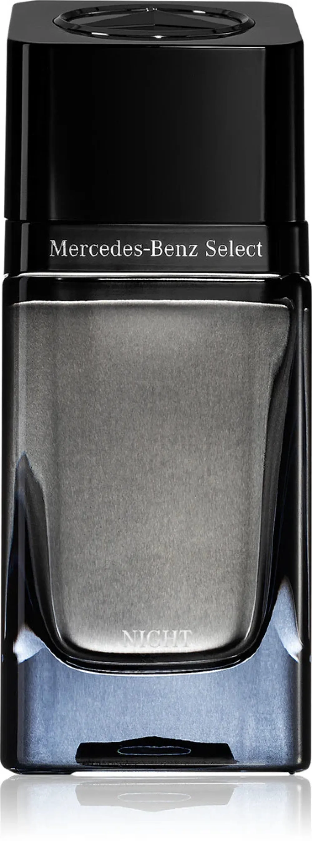 Select Night woda perfumowana dla mężczyzn 100 ml