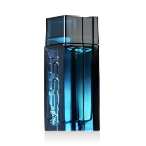 woda perfumowana dla mężczyzn
