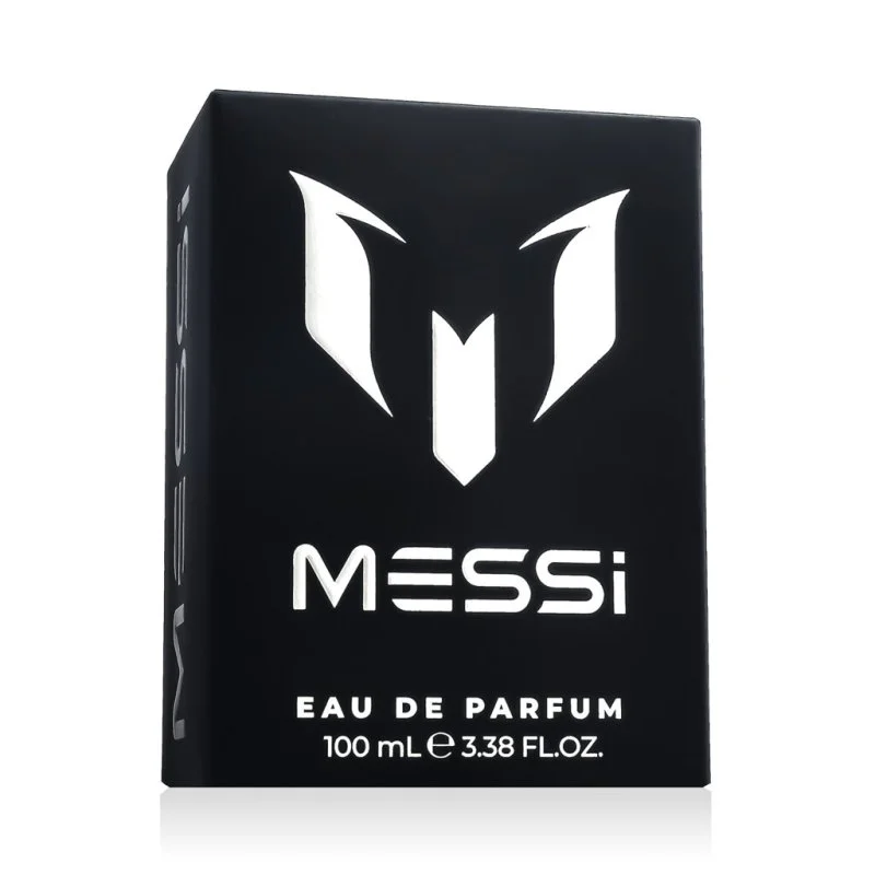 woda perfumowana dla mężczyzn 100 ml