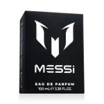 woda perfumowana dla mężczyzn 100 ml