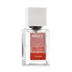 Whenever Wherever for Her woda toaletowa dla kobiet 15 ml