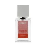 Whenever Wherever for Her woda toaletowa dla kobiet 15 ml
