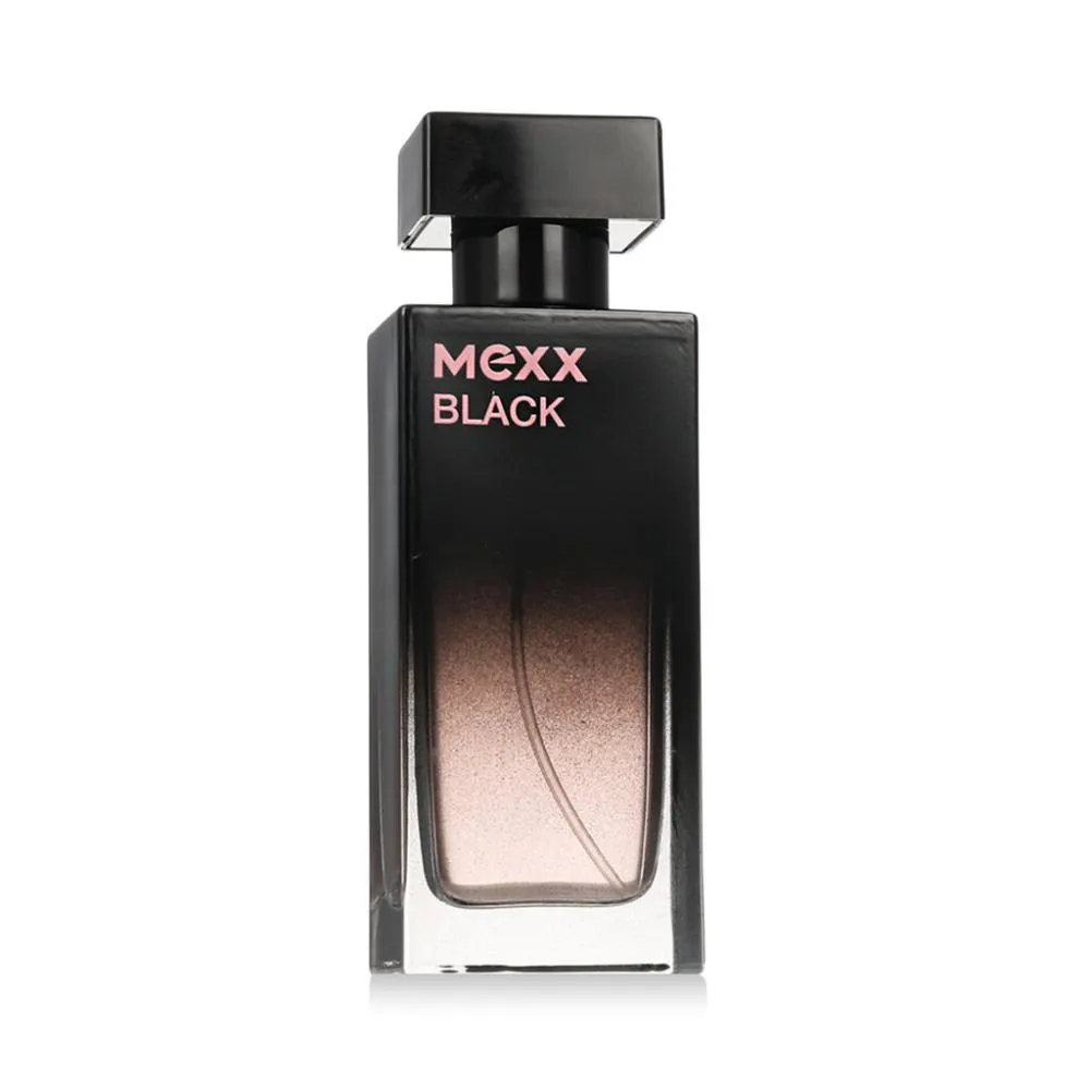 Black For Her woda toaletowa dla kobiet 30 ml