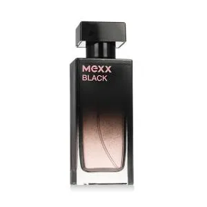Mexx Black For Her woda toaletowa dla kobiet 30 ml