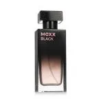 Black For Her woda toaletowa dla kobiet 30 ml