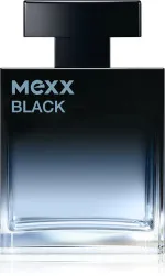 Black Man woda perfumowana dla mężczyzn 50 ml