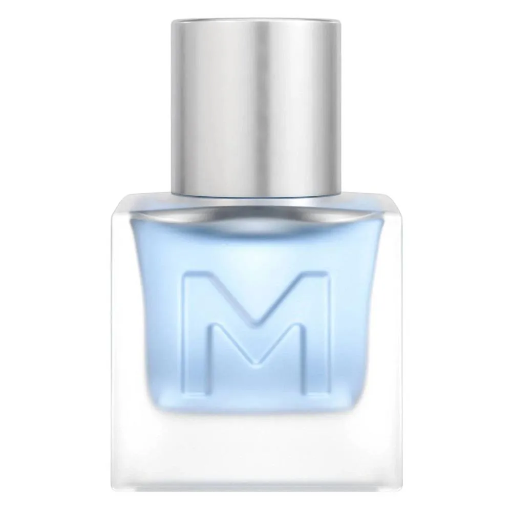 Ice Touch Man 2014 woda toaletowa dla mężczyzn 30 ml