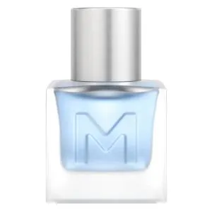 Mexx Ice Touch Man 2014 woda toaletowa dla mężczyzn 30 ml