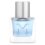 Ice Touch Man 2014 woda toaletowa dla mężczyzn 30 ml
