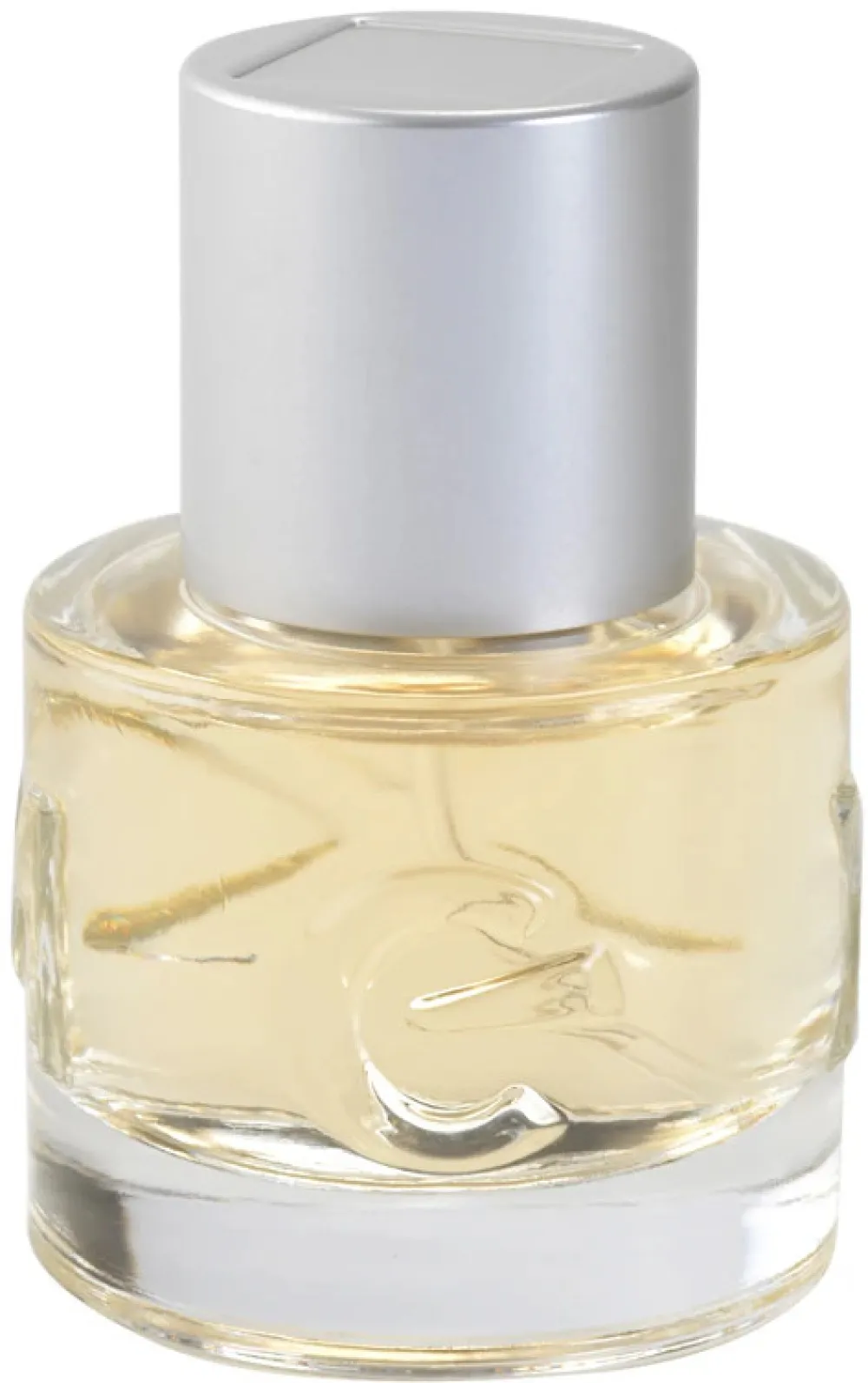 Woman woda toaletowa dla kobiet 40 ml