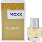 Woman woda toaletowa dla kobiet 40 ml