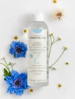 Płyn micelarny 250 ml