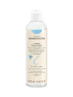 Płyn micelarny 250 ml