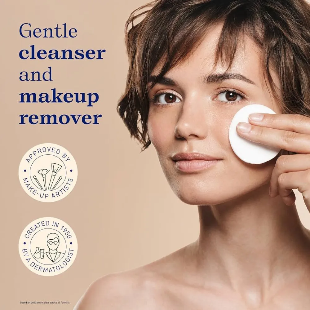 Płyn micelarny 250 ml