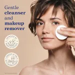 Płyn micelarny 250 ml