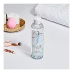 Płyn micelarny 250 ml