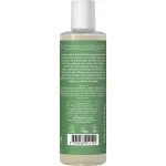 Urtekram Woda micelarna Trawa cytrynowa 250 ml BIO