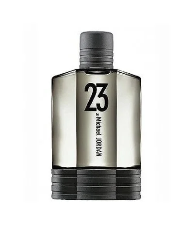 23 woda kolońska dla mężczyzn 100 ml