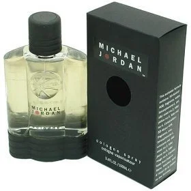 Jordan woda kolońska dla mężczyzn 100 ml