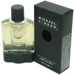 Jordan woda kolońska dla mężczyzn 100 ml