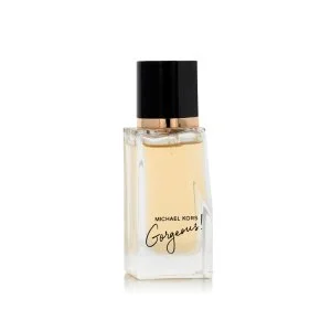 Michael Kors Gorgeous! woda perfumowana dla kobiet