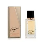Gorgeous! woda perfumowana dla kobiet 30 ml