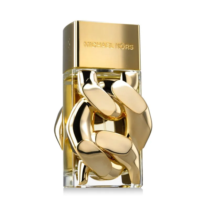 Pour Femme woda perfumowana dla kobiet 100 ml