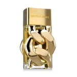 Pour Femme woda perfumowana dla kobiet 100 ml