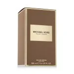 Pour Femme woda perfumowana dla kobiet 100 ml