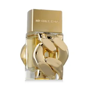 Michael Kors Pour Femme woda perfumowana dla kobiet