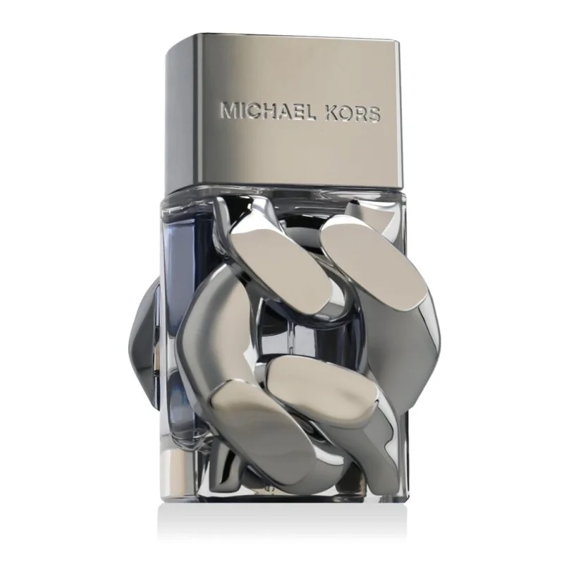Pour Homme woda perfumowana dla mężczyzn 30 ml