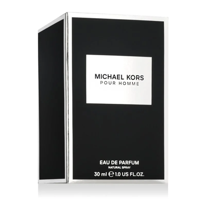 Pour Homme woda perfumowana dla mężczyzn 30 ml