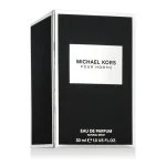 Pour Homme woda perfumowana dla mężczyzn 30 ml