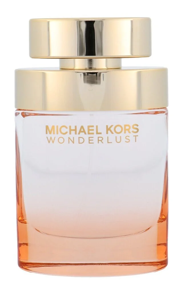 Wonderlust woda perfumowana dla kobiet 100 ml