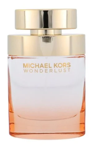 Michael Kors Wonderlust woda perfumowana dla kobiet