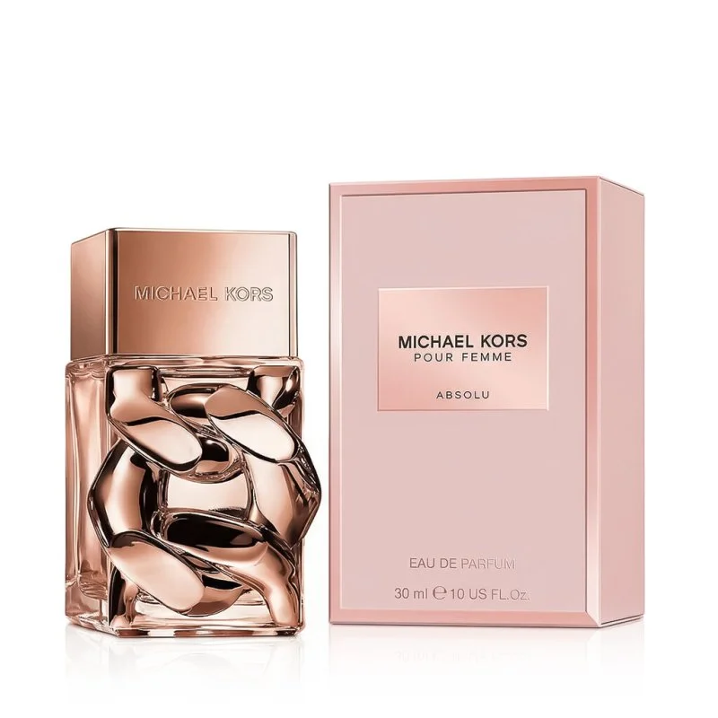 Pour Femme Absolu woda perfumowana dla kobiet 30 ml