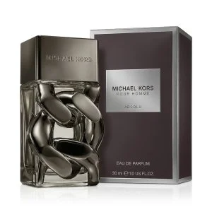 Michael Kors Pour Homme Absolu woda perfumowana dla mężczyzn