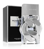 Michael Kors Wonderlust woda perfumowana 50 ml dla kobiet