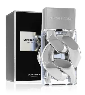 Michael Kors Pour Homme woda perfumowana dla mężczyzn