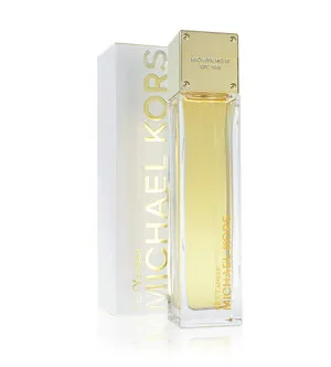 Michael Kors Sexy Amber woda perfumowana 100 ml dla kobiet