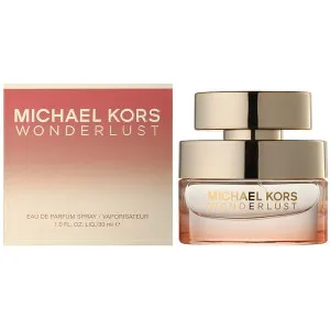 Michael Kors Wonderlust woda perfumowana dla kobiet