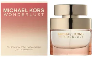Michael Kors Wonderlust woda perfumowana 50 ml dla kobiet