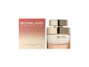 Michael Kors Wonderlust woda perfumowana 50 ml dla kobiet
