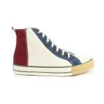 Perky Średnio-wysokie kolory tenisowe