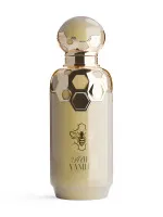 Miel Vanille woda perfumowana dla kobiet 100 ml