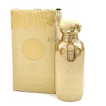 Miel Vanille woda perfumowana dla kobiet 100 ml