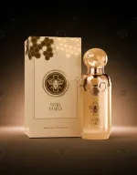 Miel Vanille woda perfumowana dla kobiet 100 ml