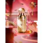 Miel Vanille woda perfumowana dla kobiet 100 ml