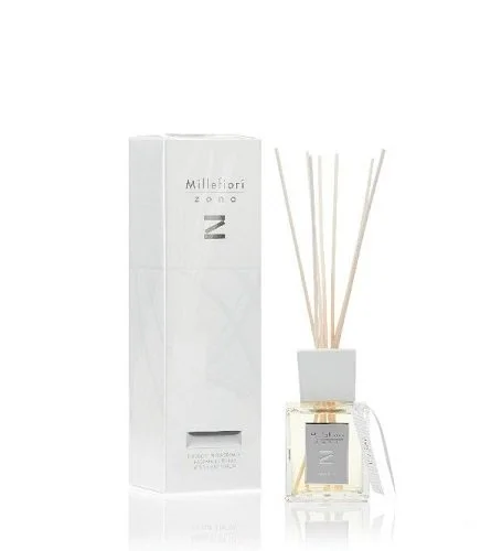 Zona Keemun dyfuzor zapachowy 250 ml