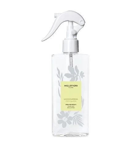 Luce di Gardenia perfumowany spray do tkanin 200 ml